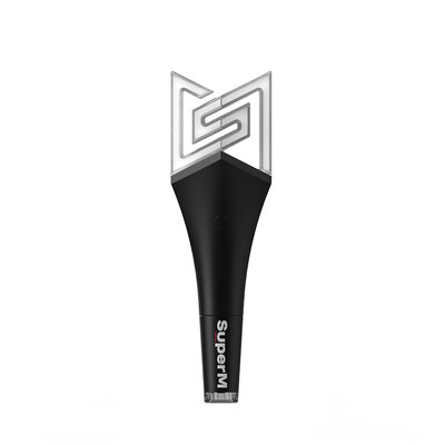 superm-lightstick-cover-mkpop