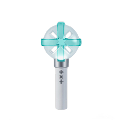 TXT-Lightstick-Officiel-ver-2-visuel-cover-mkpop