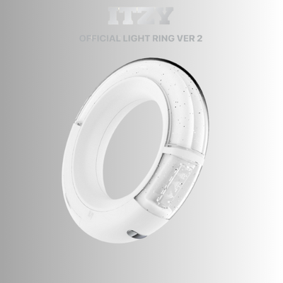 ITZY-Light-Ring-Officiel-Ver-2-cover-mkpop