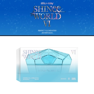 SHINee-WORLD-VI-PERFECT-ILLUMINATION-SHINee-S-BACK-BLU-RAY-cover-mkpop