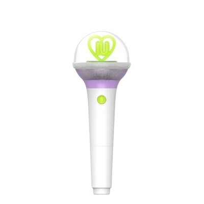 IU-Official-Lightstik-I-KE-V3-cover-mkpop