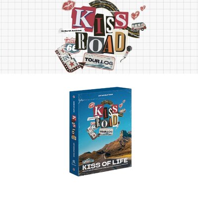 KISS-OF-LIFE-KISS-ROAD-1ST-WORLD-TOUR-in-North-America-cover-mkpop