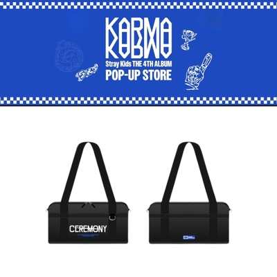 stray-kids-pop-up-store-karma-duffle-bag-cover-mkpop