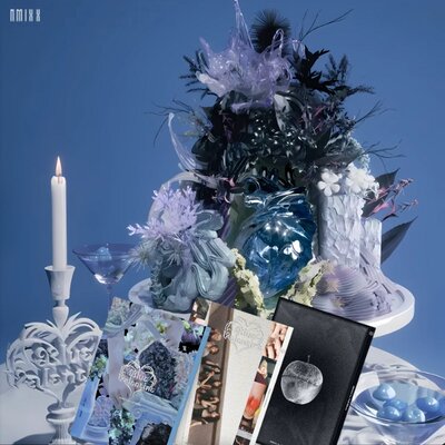 NMIXX-Blue-Valentine-cover-mkpop