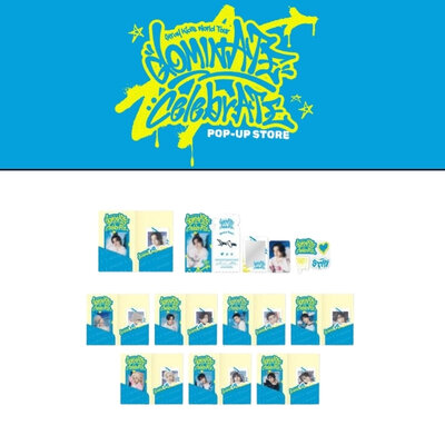 stray-kids-pop-up-store-dominate-celebrate-special-ticket-set-mkpop