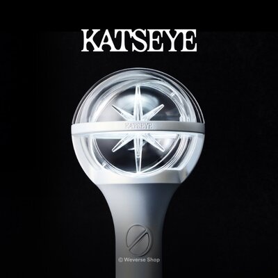 KATSEYE-LIGHTSTICKS-OFFICIELS-cover-mkpop