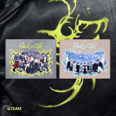 andteam-back-to-life-photobook-cover-mkpop