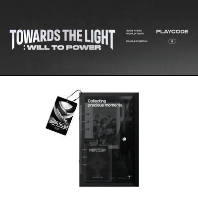ATEEZ-2025-ATEEZ-WORLD-TOUR-TOWARDS-THE-LIGHT-WILL-TO-POWER-FINALE-IN-SEOUL-PLAYCODE-mkpop
