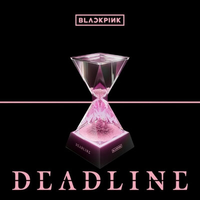BLACKPINK-3rd-Mini-Album-DEADLINE-Mood-Light-mkpop