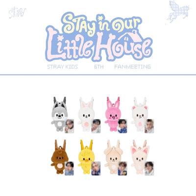 STRAY-KIDS-STAY-in-Our-Little-House-SKZOO-PLUSH-BACKPACK-mkpop