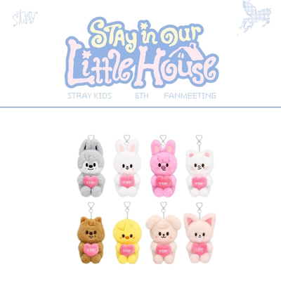 STRAY-KIDS-STAY-in-Our-Little-House-MD-SKZOO-PLUSH-VOICE-mkpop