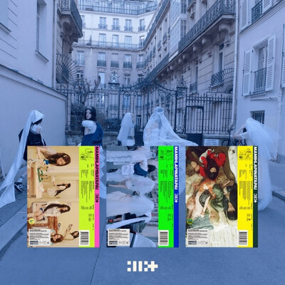 ILLIT-Mamihlapinatapai-4th-Mini-Album-Standard-mkpop