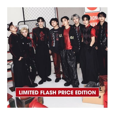 ateez-japan-5th-single-limited-flash-price-edition