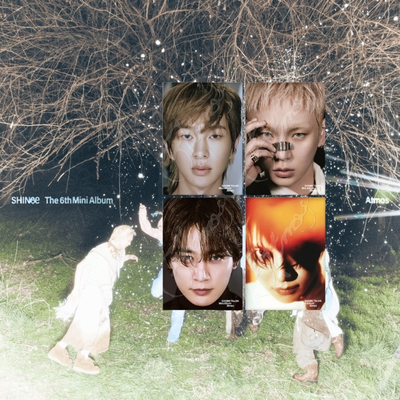 shinee-6th-mini-album-atmos-RaIn-Ceremony-mkpop