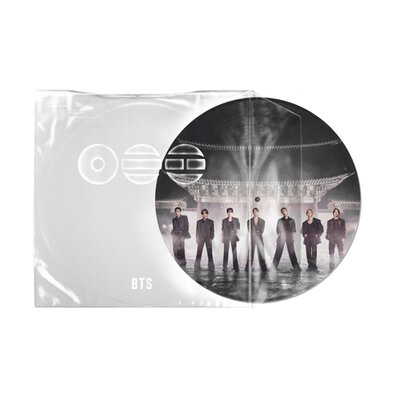 bts-arirang-lp-vynil