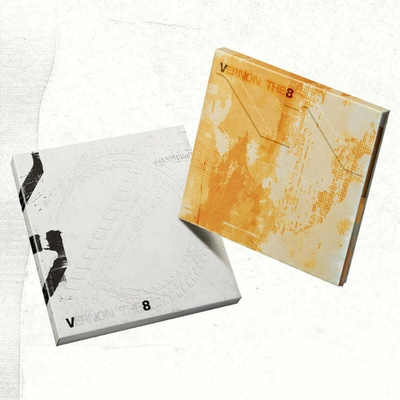 THE8xVERNON-seventeen-1st-mini-album-v8-mkpop