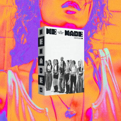 i-dle-9th-mini-album-we-made-a-cover-mkpop