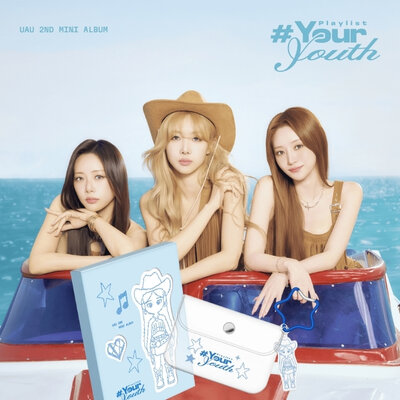 uau-2th-Mini-Album-playlist-your-youth-md-cover-mkpop