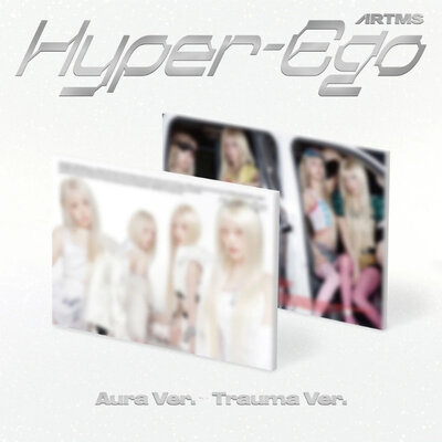 ARTMS-2th-Mini-Album-Hyper-Ego-mkpop