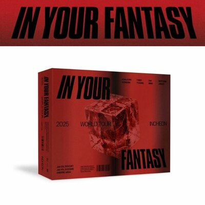 ATEEZ_-_2025_WORLD_TOUR_IN_YOUR_FANTASY_INCHEON_DVD_1 -cover-mkpop