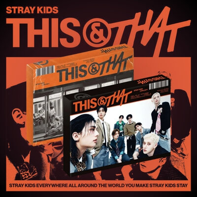 Stray-Kids-Mini-Album-THIS-&-THAT-This-That-cover.-mkpop