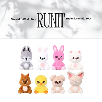 STRAY-KIDS-RUN-IT-SKZOO-PLUSH-DANCING-version-mkpop