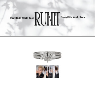 STRAY-KIDS-RUN-IT-RING-cover-version-mkpop