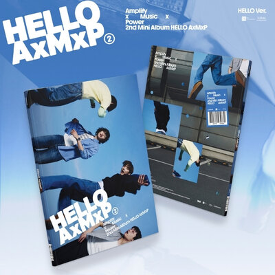 AxMxP-2nd-Mini-Album-HELLO-AxMxP-mkpop