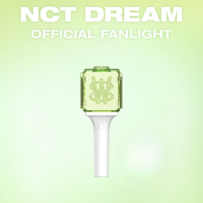 NCT-WISH-OFFICIAL-FANLIGHT-cover-mkpop