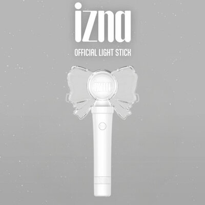 IZNA-OFFICIAL-LIGHTSTICK-cover--mkpop