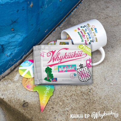 KIIIKIII-Ep-Album-Whykiiikiii-Snapshot-Limited-Edition-Ver.-mkpop