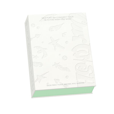 nct-wish-concert-into-the-wish-our-wish-bluray