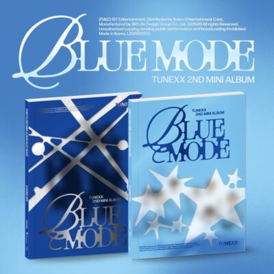 TUNEXX-blue-mode