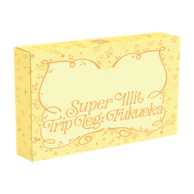 illit-super-illit-trip-log-fukuoka
