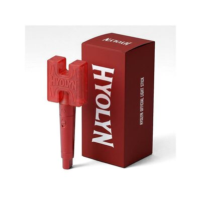 hyolyn-official-light-stick