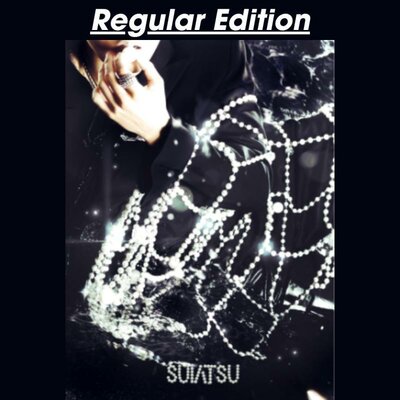 stray-kids-suiatsu-regular
