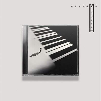 CHANGMO - MONOLITH