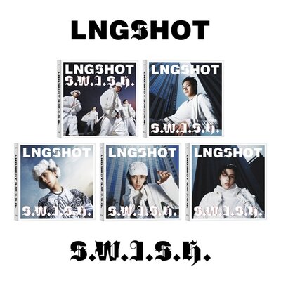 LNGSHOT-swish-standard