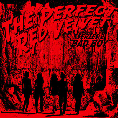 RED-VELVET-The-Perfect-Red-Velvet-cover