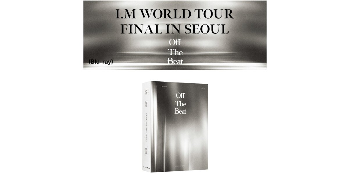 im-im-worl-tour-off-the-beat- 