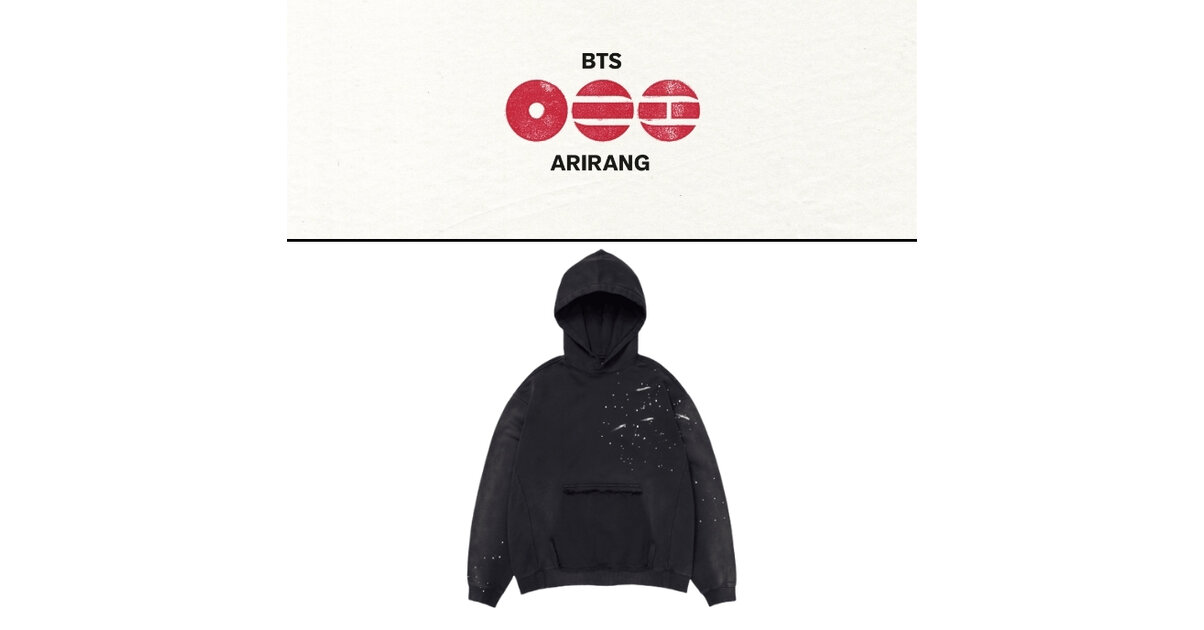 bts-arirang-hoodie-black-mkpop 