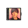 EXO-EXIST-SMINI-SUHO