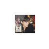 exo-exist-digipack-version-chen