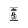 Itzy-casette-packaging-visuel-kill-my-doubt-ryujin-version