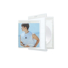 the-boyz-phantasy-pt-1-christmas-in-august-member-dvd-Sangyeon-Version