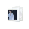 the-boyz-phantasy-pt-1-christmas-in-august-member-dvd-Jacob-Version