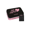 BLACKPINK-The-Girls-The-Game-OST-Stella-black-limited-version