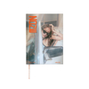 JIHYO-TWICE-Zone-packaging-photobook-version-z