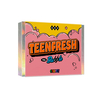 STAYC-Teenfresh-packaging-bubble-version