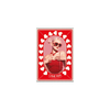 somi-game-plan-red-version-nemo